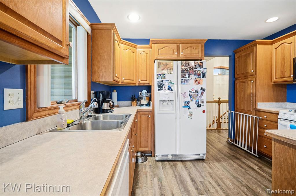 5175 Bishop Road, Dryden, MI 48428 — Photo 7