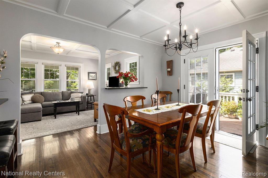 125 FRANKLIN Street, Milford, MI 48381 — Photo 10