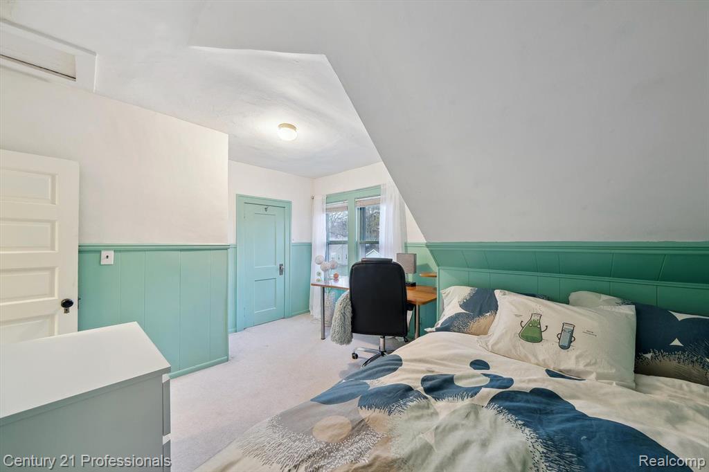 603 S BLAIR Avenue, Royal Oak, MI 48067 — Photo 28
