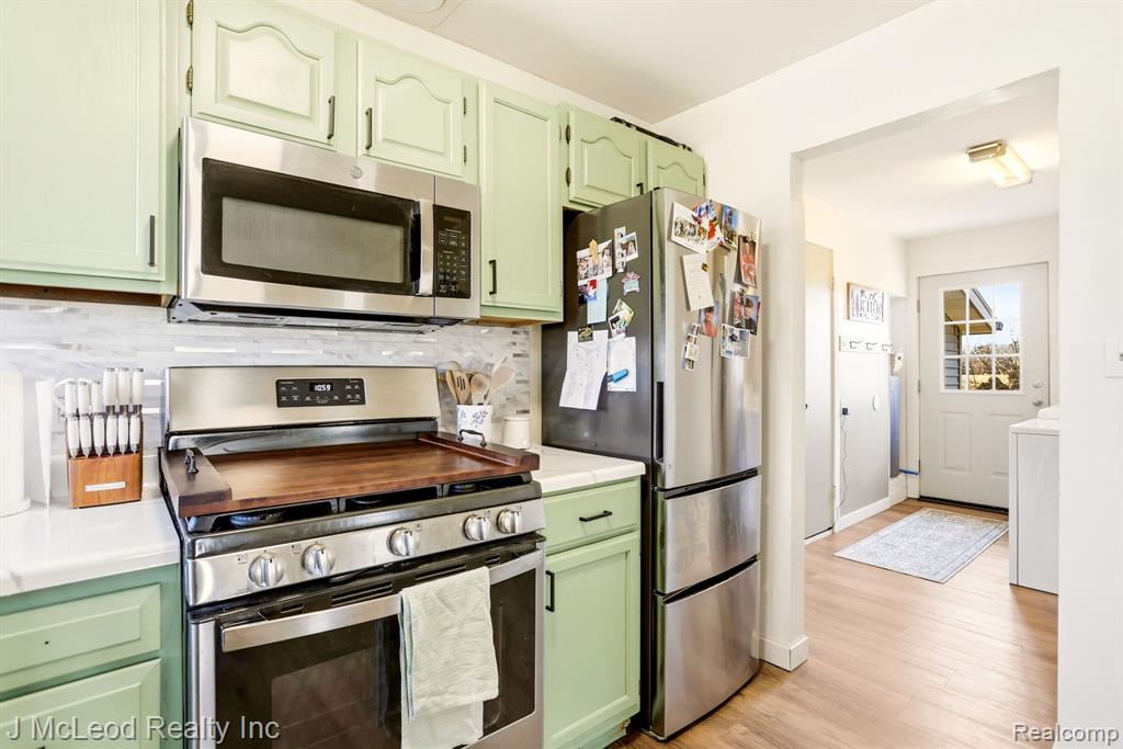 5019 Millington Road W, Millington, MI 48746 — Photo 23