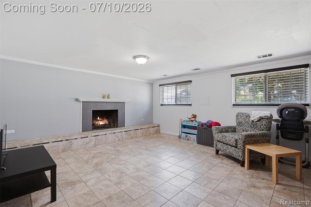 7208 Banks, Waterford, MI 48327 — Photo 8