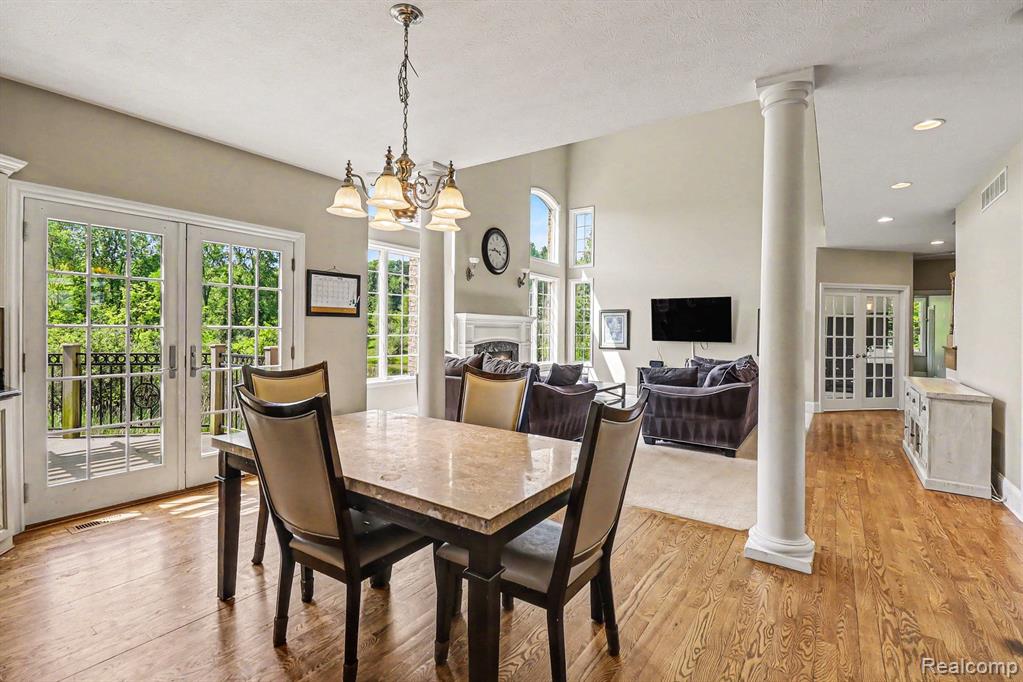 16400 Easudes Road, Grass Lake, MI 49240 — Photo 25