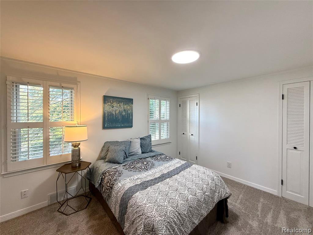 38552 Macintosh Court, Clinton Twp, MI 48036 — Photo 42