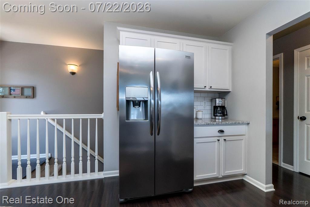 9331 Clifton Avenue, Northville, MI 48168 — Photo 17