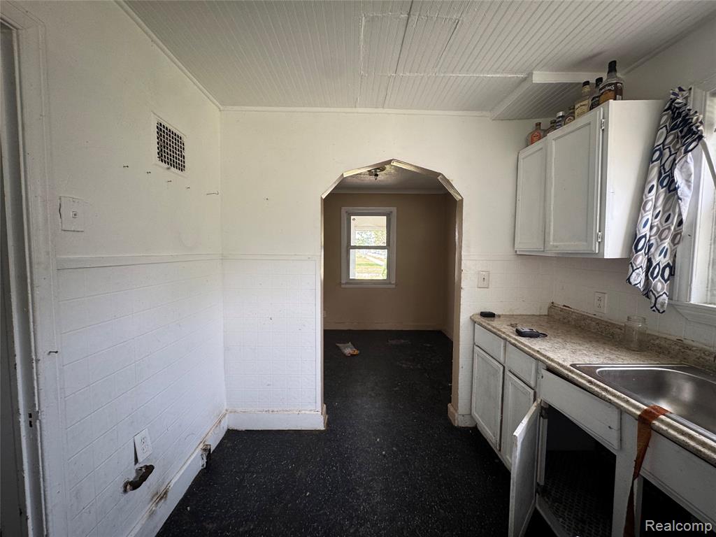 9710 Courville Street, Detroit, MI 48224 — Photo 15