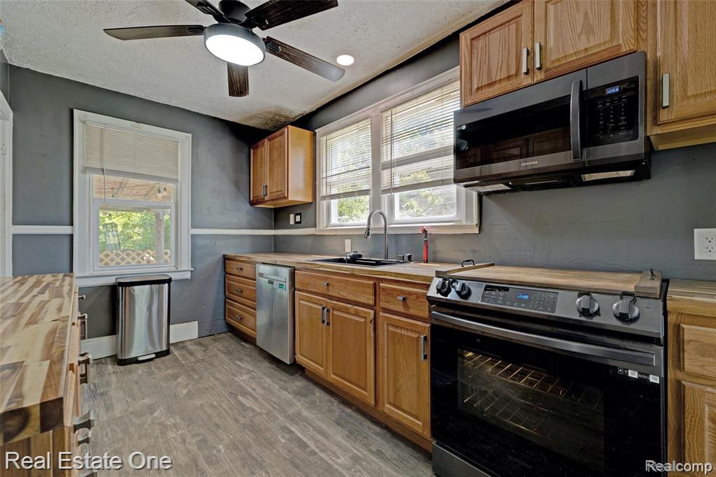 86 Marquette Street, Pontiac, MI 48342 — Photo 10