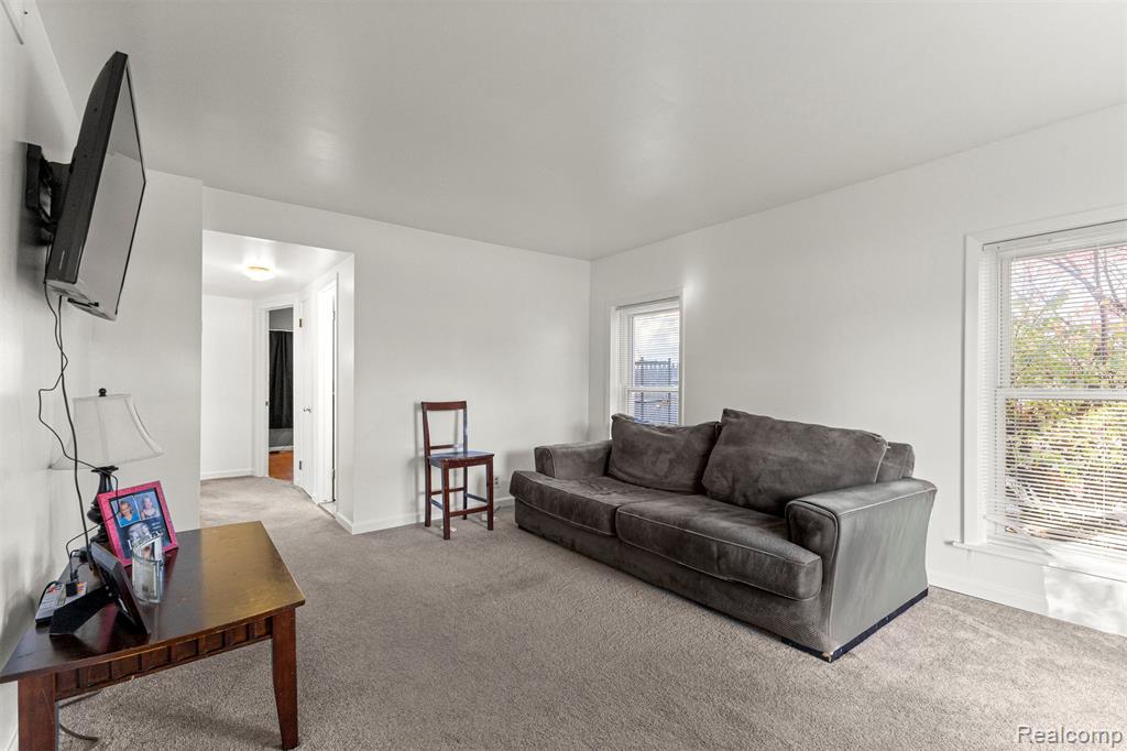 4494 Huron Street, Dearborn Heights, MI 48125 — Photo 4