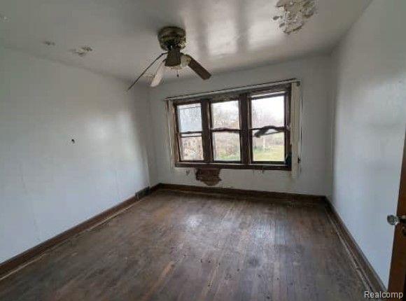 13423 DEAN Street, Detroit, MI 48212 — Photo 9