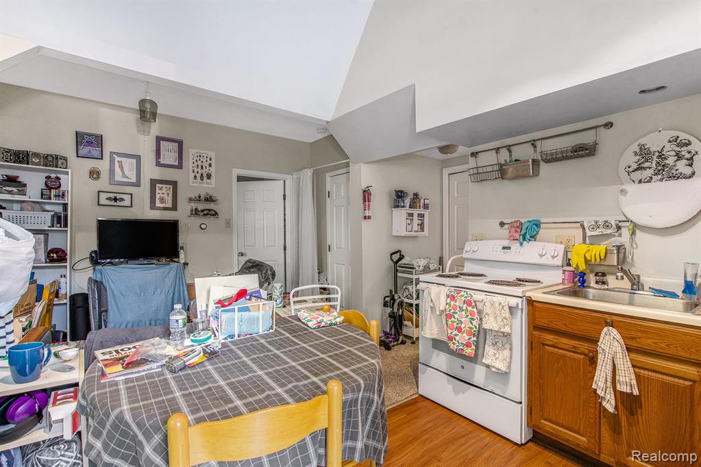 522 W Michigan Avenue, Ypsilanti, MI 48197 — Photo 12