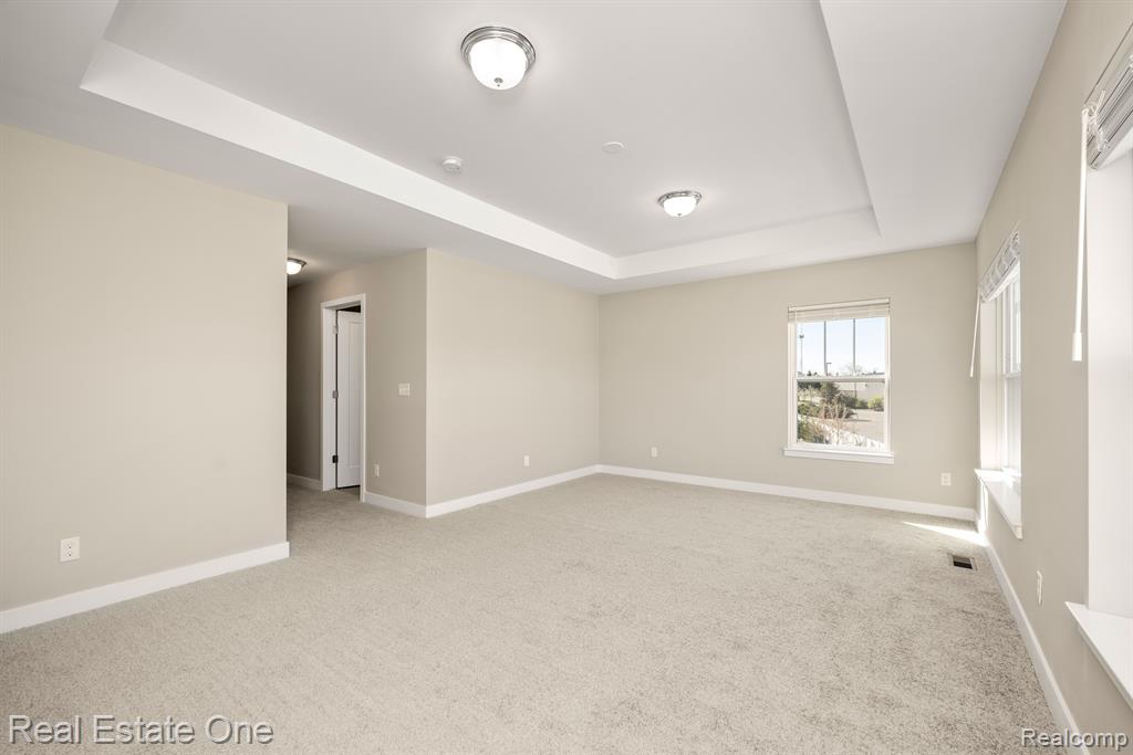 41604 ORIANNA Lane, Novi, MI — Photo 27