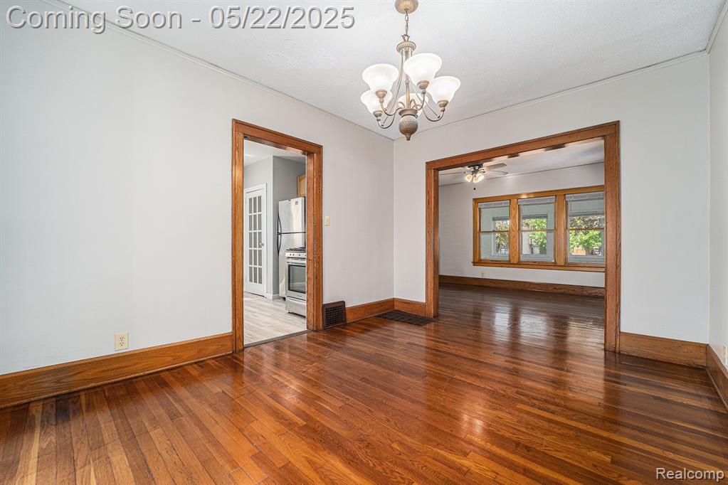 50 ELM Street, River Rouge, MI 48218 — Photo 11