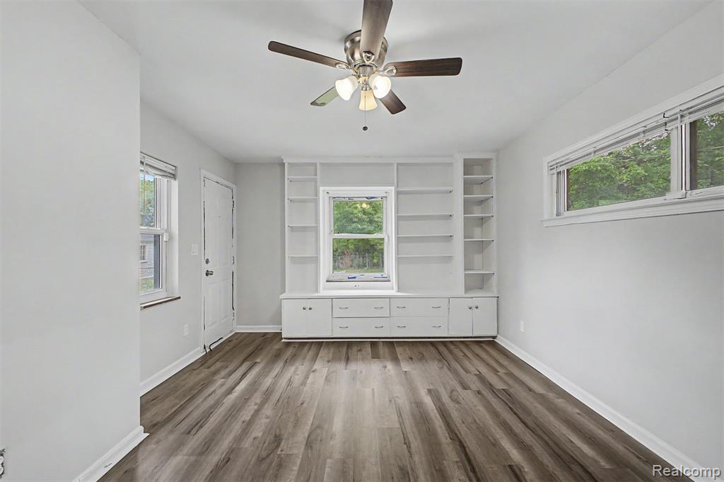 10883 Balfour Road, Detroit, MI 48224 — Photo 9