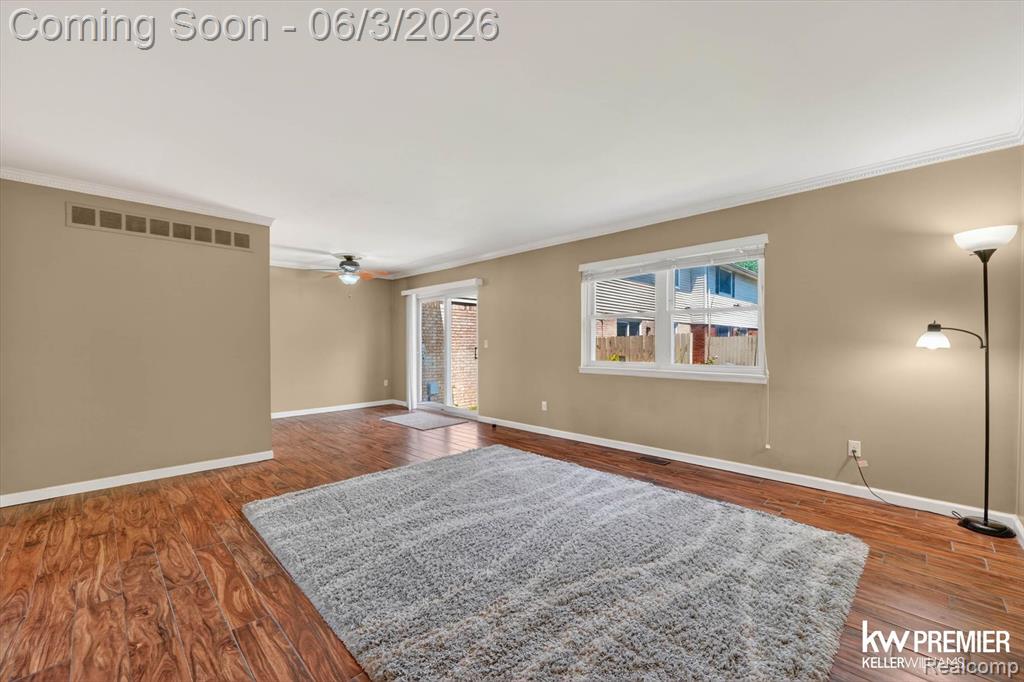 955 Kirts Boulevard, Troy, MI 48084 — Photo 16
