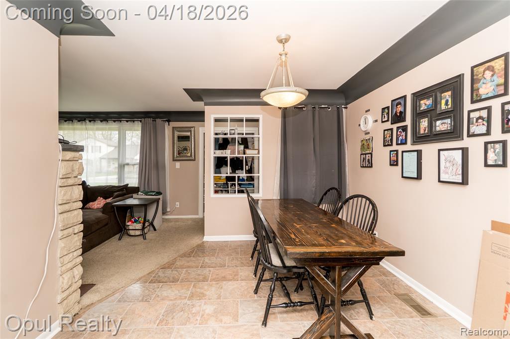31493 Elmwood Street, Garden City, MI — Photo 10