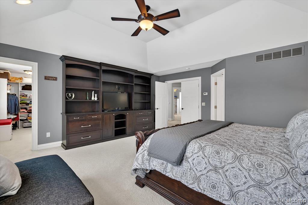 7247 Ardsley Lane, Clarkston, MI 48348 — Photo 29