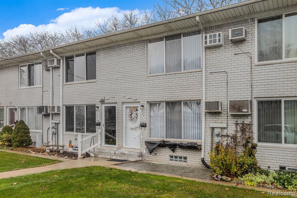 5990 Alan Drive, 21, Brighton, MI 48116 — Photo 20