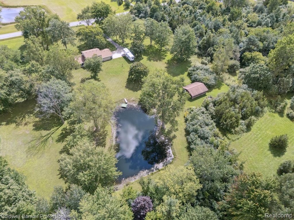 11377 N Lewis Road, Clio, MI 48420 — Photo 45