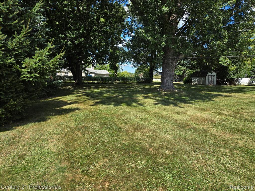 650 Longford Drive, Rochester Hills, MI 48309 — Photo 37