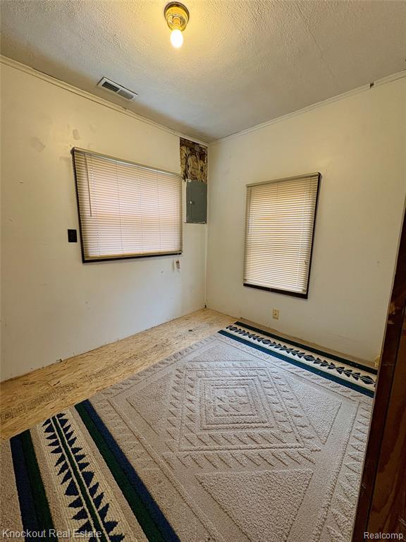 203 E North Street, St. Charles, MI 48655 — Photo 7