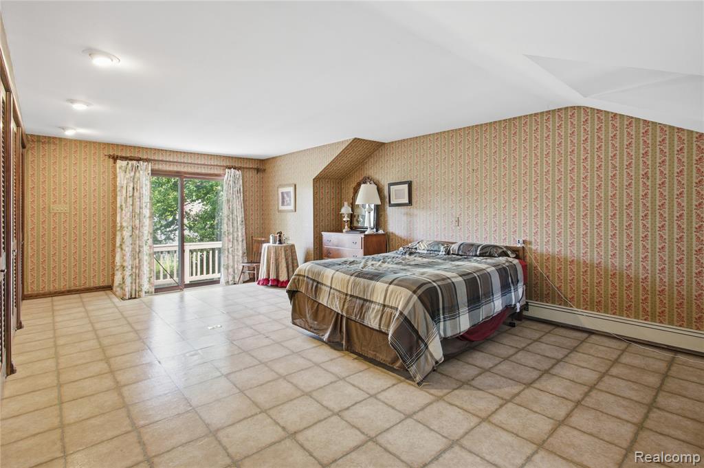 1956 Beverly Boulevard, Berkley, MI 48072 — Photo 23