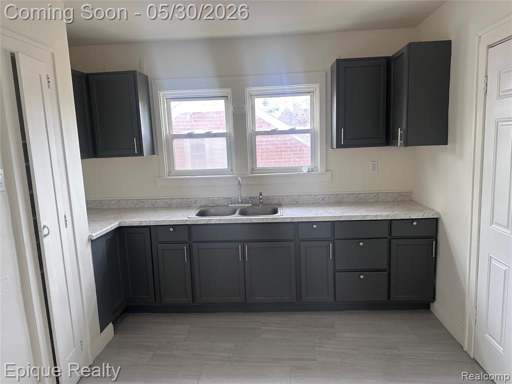 11318 Cheyenne Street, Detroit, MI 48227 — Photo 2
