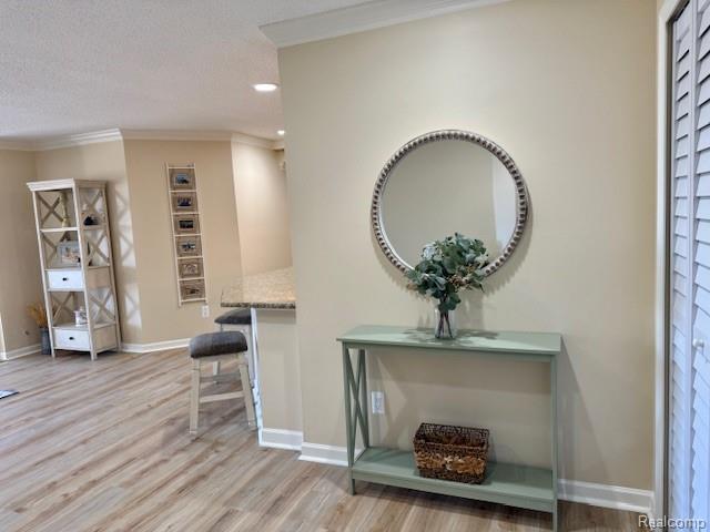 3414 LOON LAKE, Waterford, MI 48329 — Photo 16