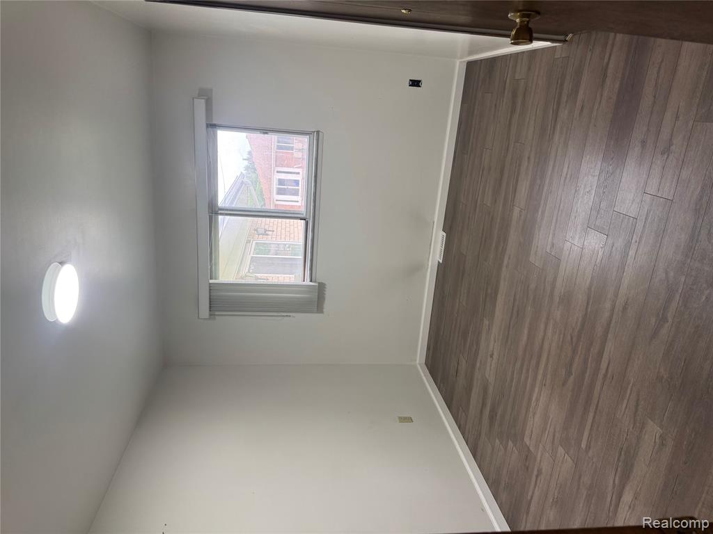 4110 Rose Mary Drive, Sterling Heights, MI 48310 — Photo 16