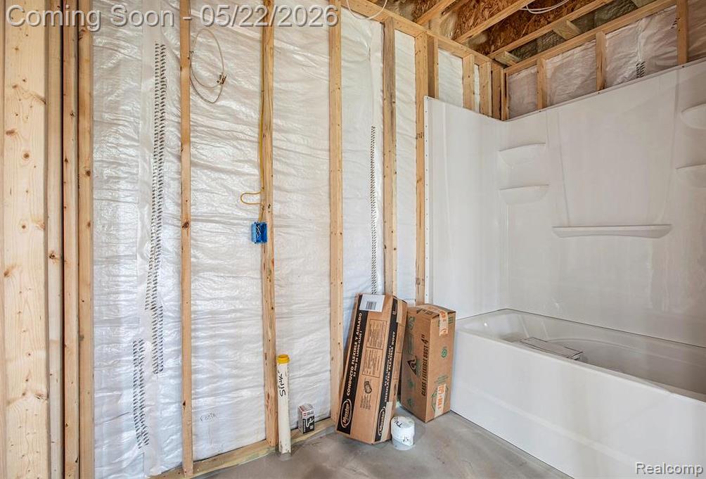 4264 Lilac Lane, Ypsilanti, MI 48197 — Photo 38