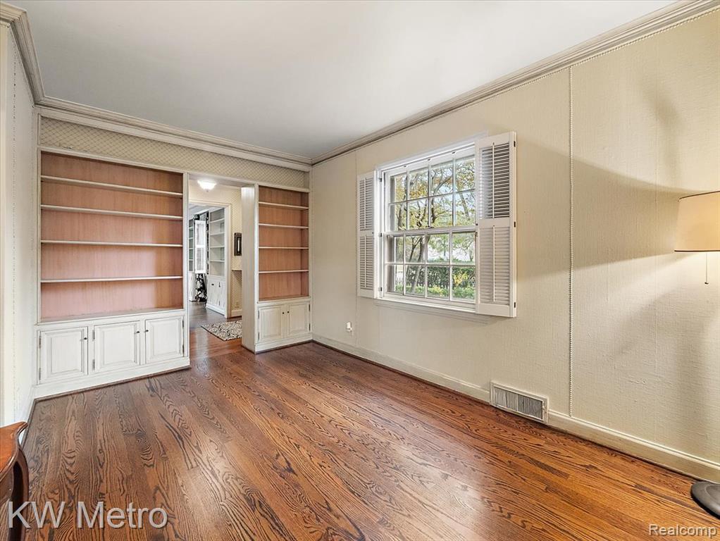 340 Kercheval Avenue, Grosse Pointe Farms, MI 48236 — Photo 11