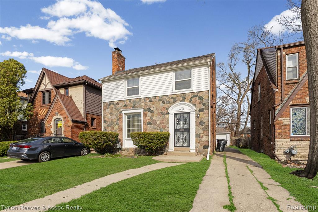 19138 San Juan Drive, Detroit, MI 48221 — Photo 23
