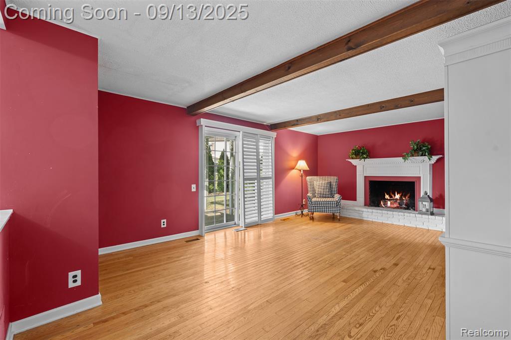 5493 S Piccadilly, West Bloomfield, MI — Photo 12