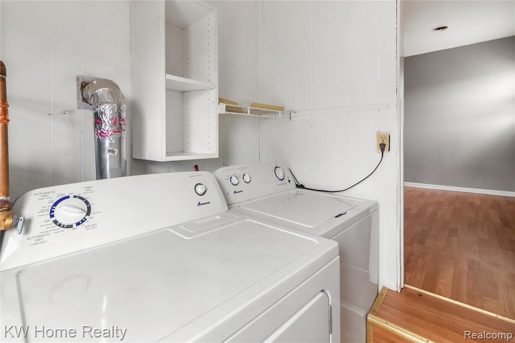 5659 Lathers Street, Garden City, MI — Photo 16