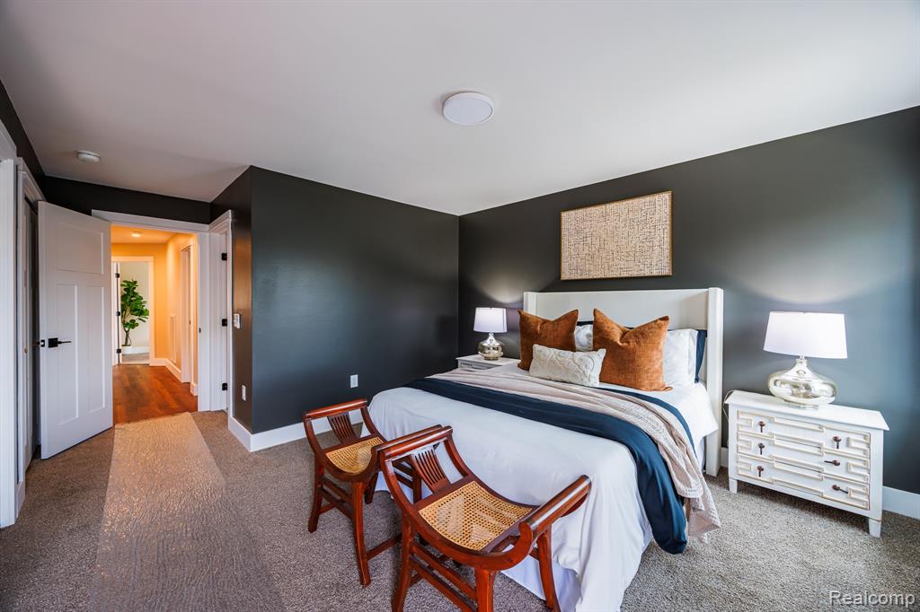 211 W Fifth Avenue, Flint, MI 48502 — Photo 26