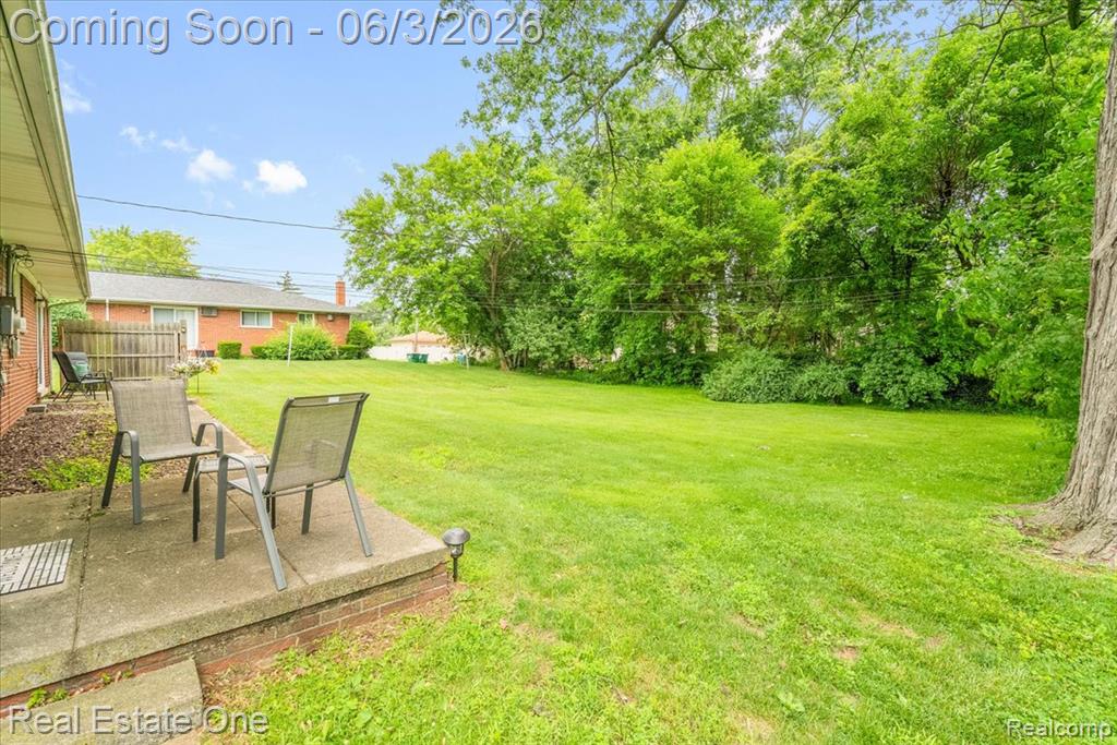 30624 Krauter Street, Garden City, MI — Photo 7