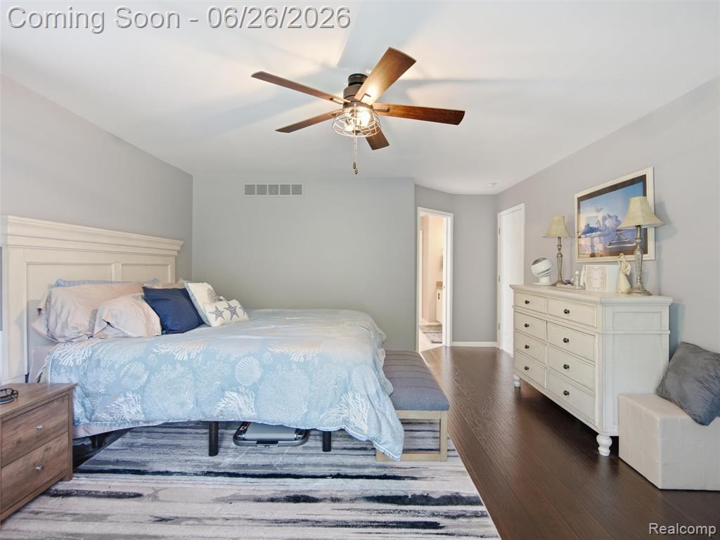 4974 Menominee Lane, Clarkston, MI 48348 — Photo 27