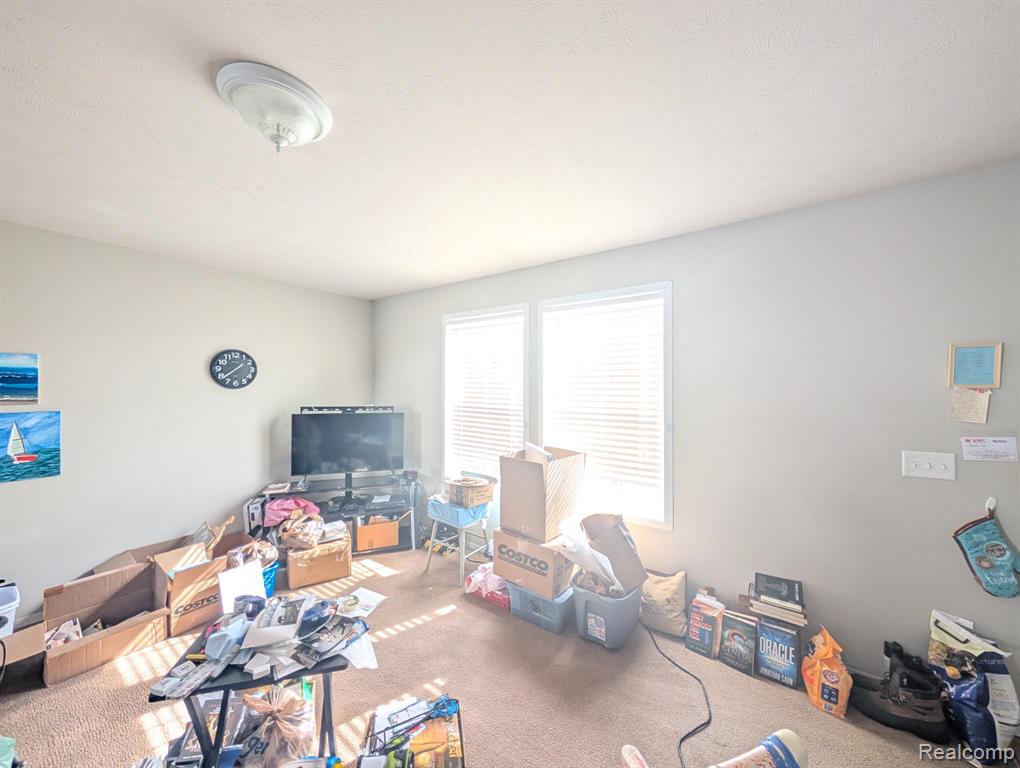 11724 Cedarbrook Drive, South Lyon, MI 48178 — Photo 3