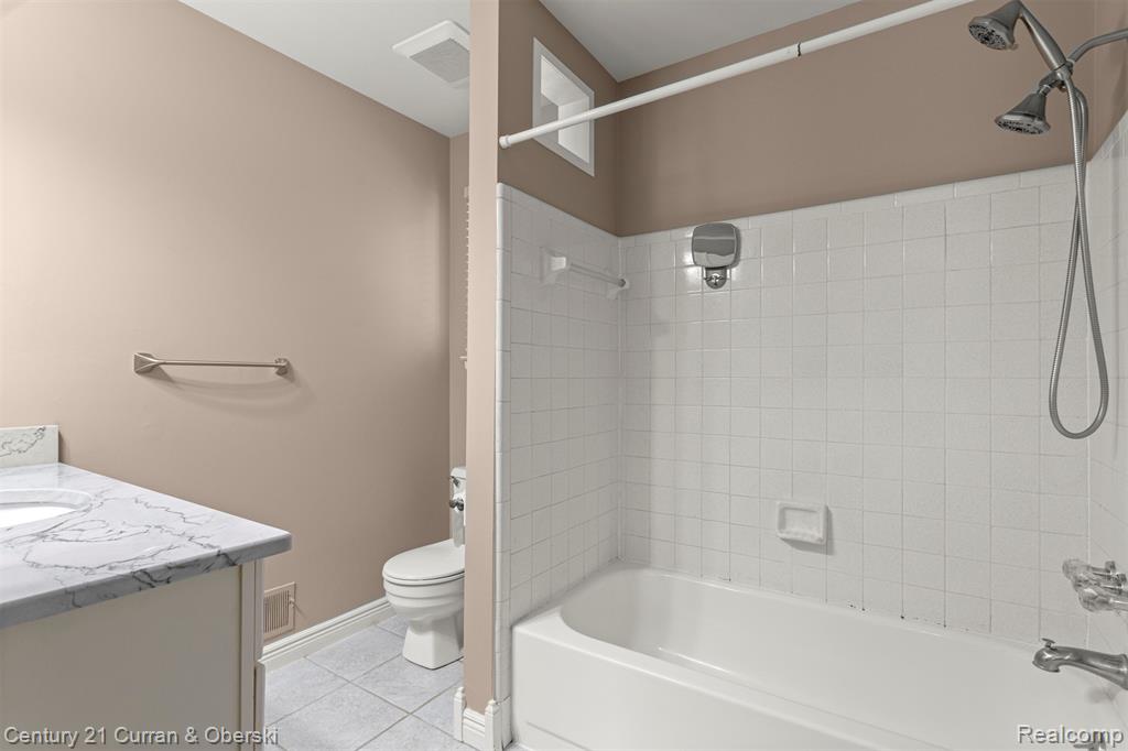 759 Kentucky, Rochester Hills, MI 48307 — Photo 14