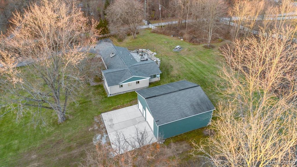 9240 Allen Road, Clarkston, MI 48348 — Photo 52