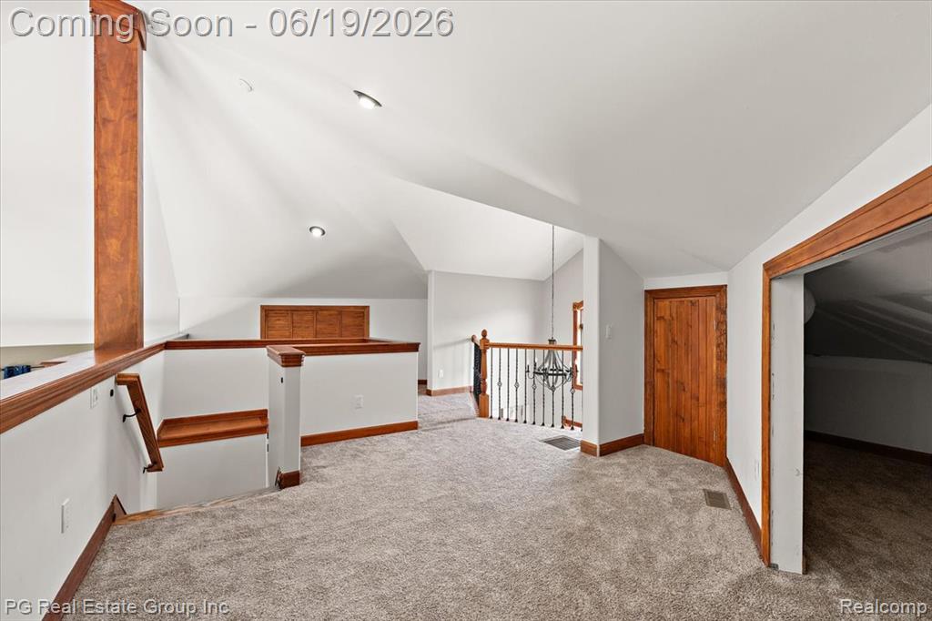 2848 E Mill Creek Road, St. Clair, MI 48079 — Photo 23
