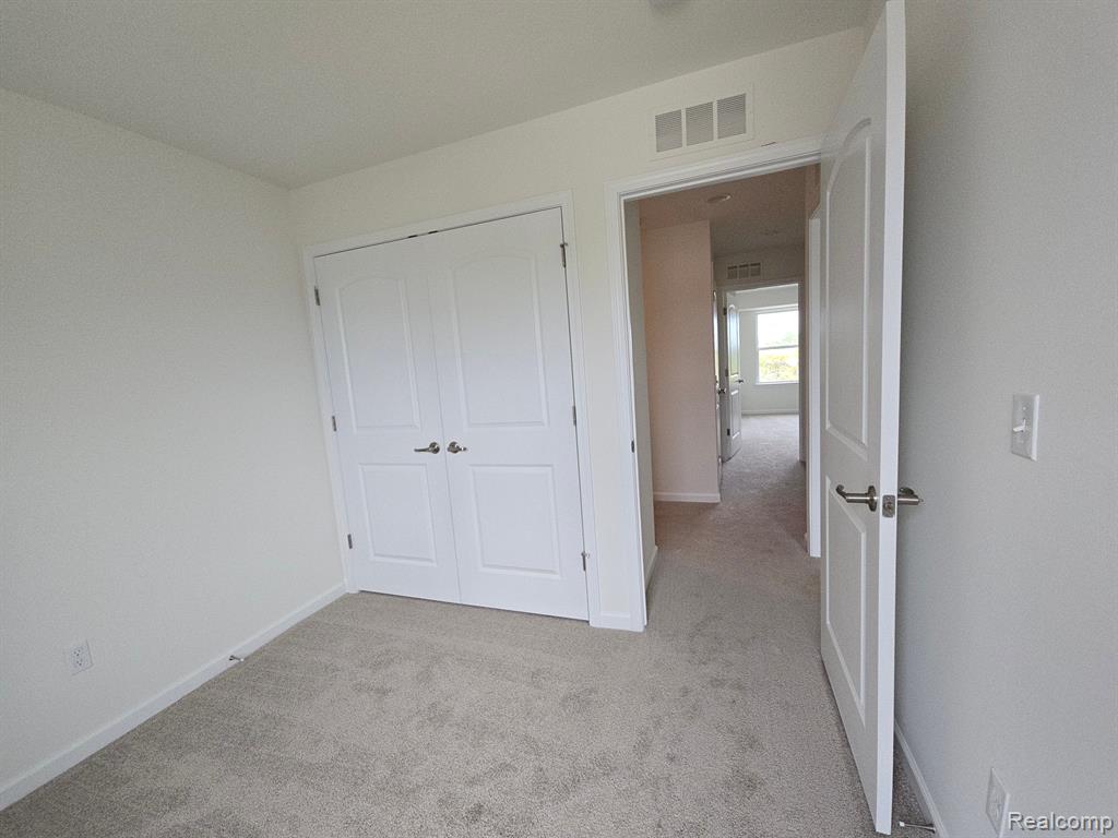 4808 N Ludlow, Troy, MI 48085 — Photo 18