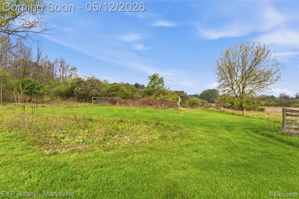 3345 Beach Road, Port Huron, MI 48060 — Photo 40