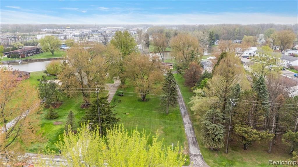 25651 S River Road, Harrison Township, MI — Photo 67