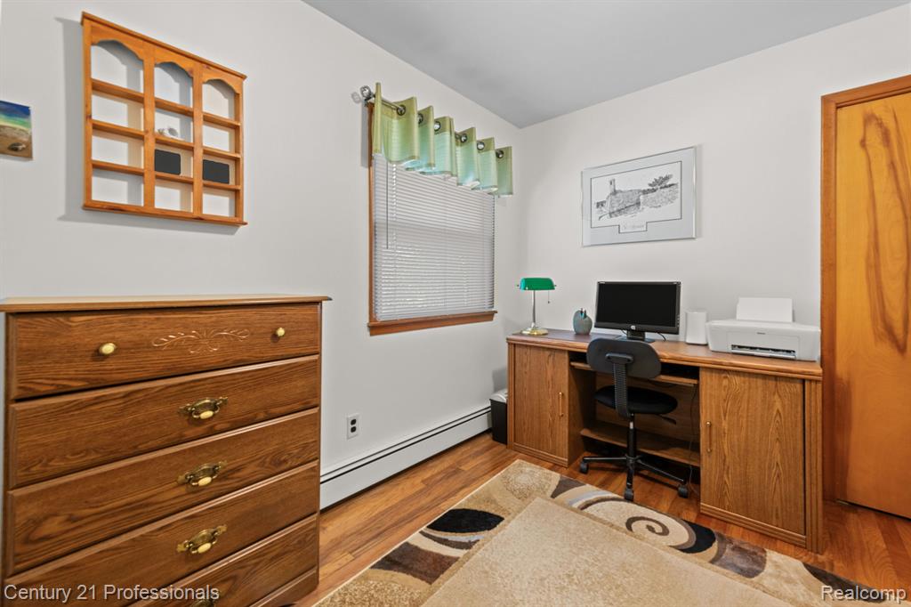 8638 Stone Road, Clay, MI 48001 — Photo 16