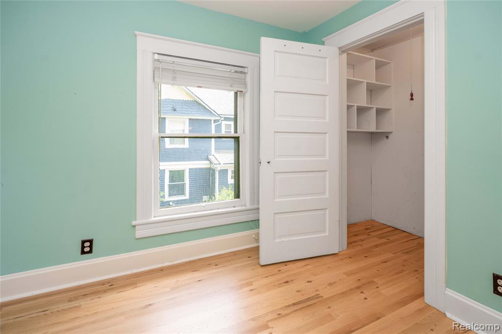 549 W Dunlap Street, Northville, MI 48167 — Photo 40