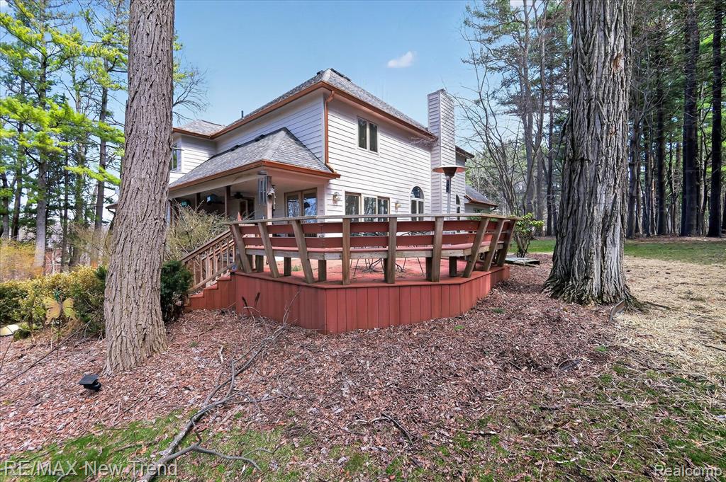 5721 Coralwood Court, Commerce Twp, MI 48382 — Photo 50