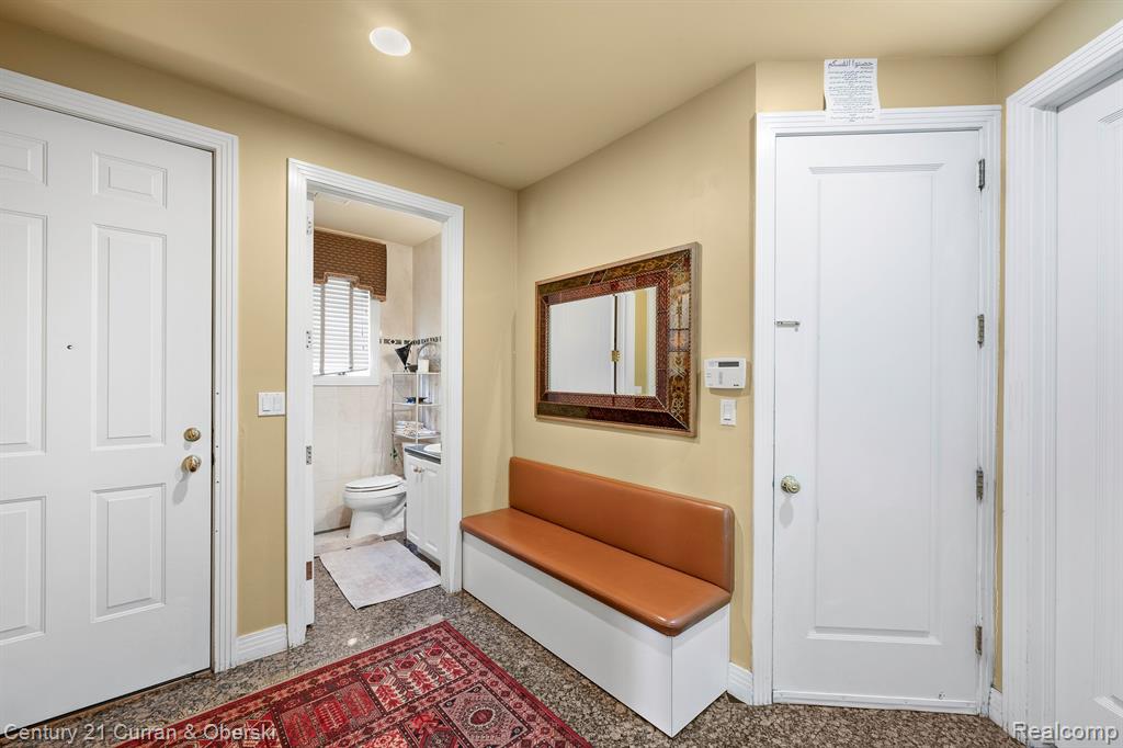 3 CABRI Lane, Dearborn Heights, MI 48127 — Photo 19