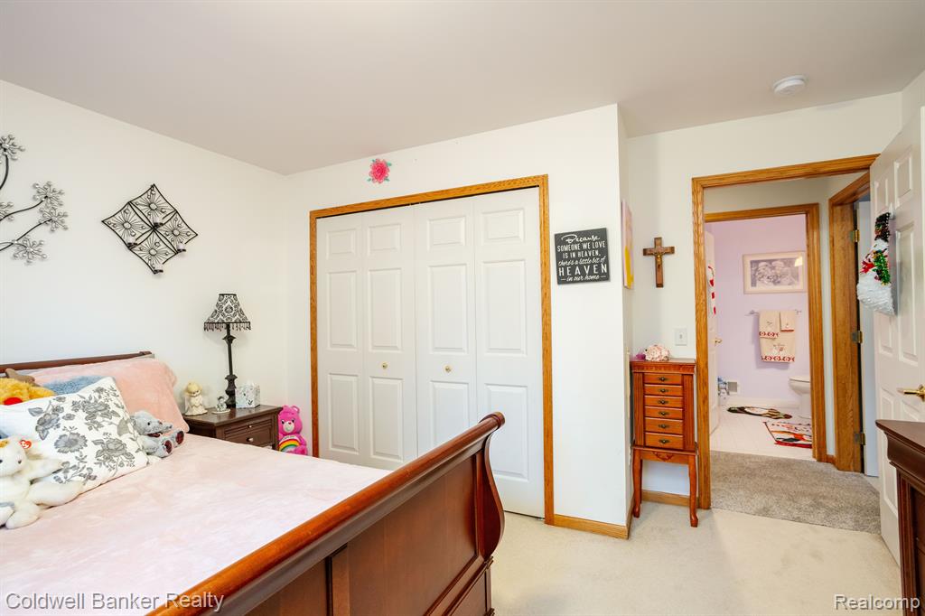 2245 Willow Tree Drive, Brighton, MI 48116 — Photo 19
