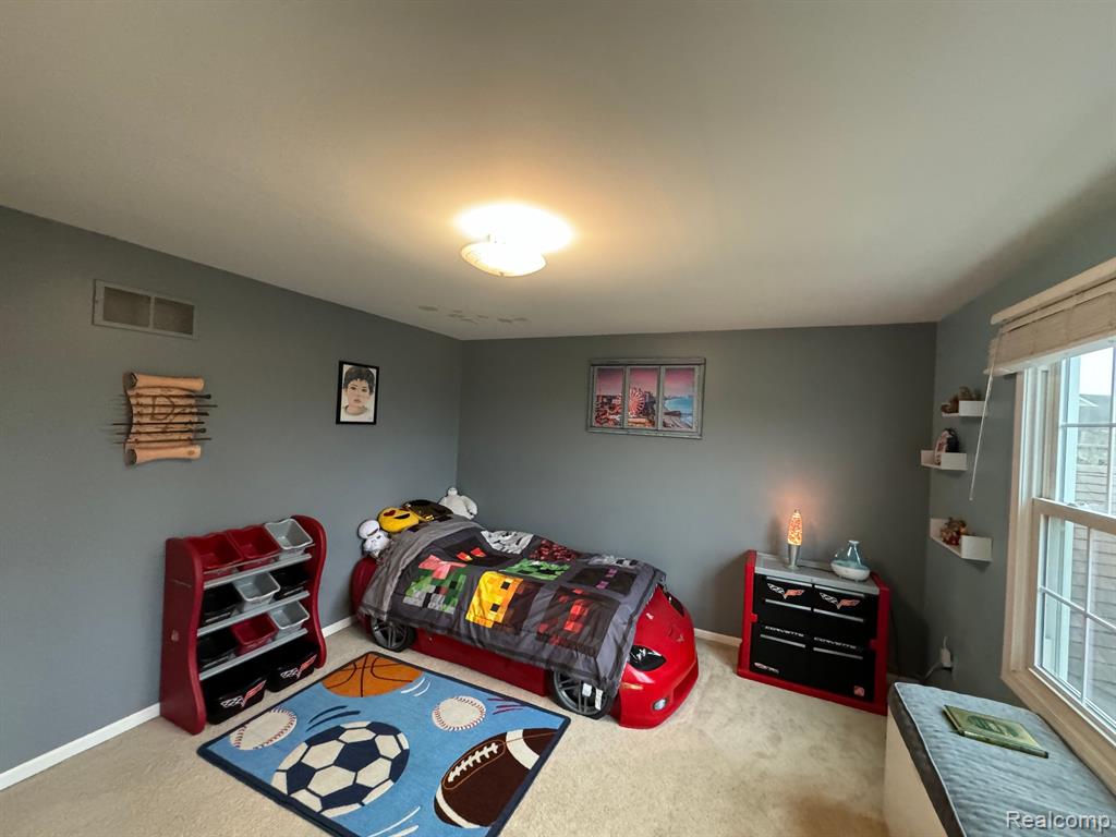 3899 CENTURY Court, Ypsilanti, MI 48197 — Photo 43