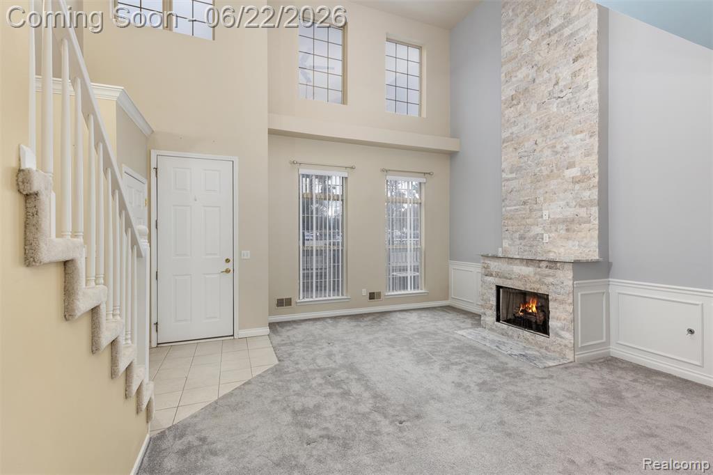 11 N Squirrel Road, Auburn Hills, MI 48326 — Photo 9