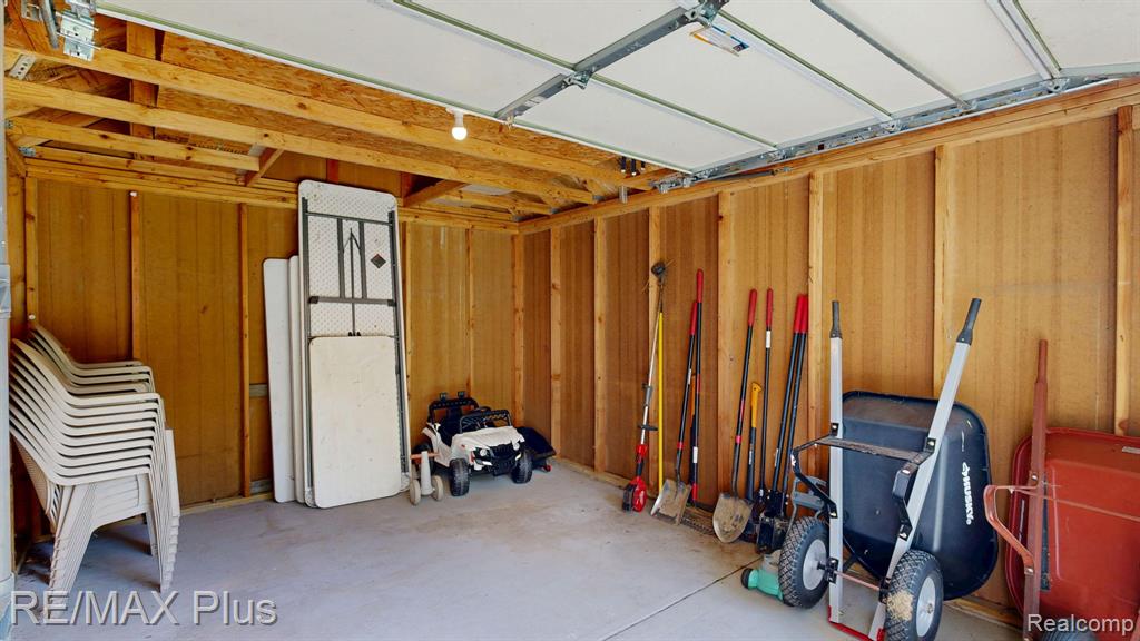 102 W Sawdust Corners Road, Mayfield, MI 48446 — Photo 39